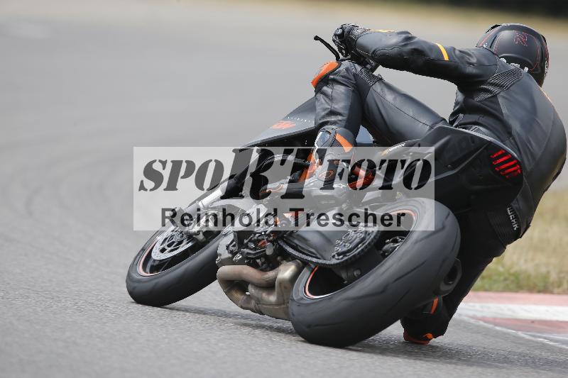 Archiv-2023/37 26.06.2023 Max Racing ADR/Gruppe B/85